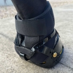 Scoot Boot MultiPurpose Gaiters (Pair)